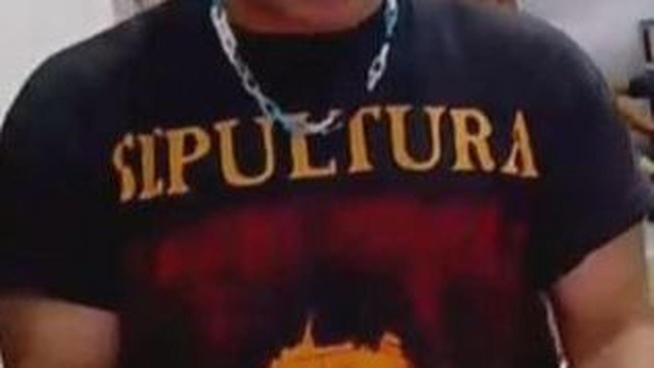 Pesan Billy Syahputra