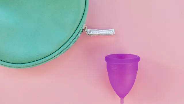 Apakah Menstrual Cup Cocok untuk Semua Orang?