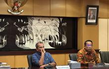Delik Aduan KUHP Baru: Hanya Pasangan Sah dan Orang Tua yang Bisa Laporkan Kumpul Kebo