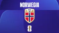 Profil Timnas Norwegia di Piala Dunia 2026: Era Baru, Generasi Emas Siap Ukir Sejarah