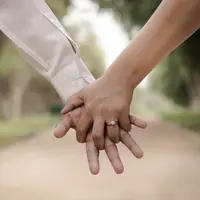 Ilustrasi Dilamar/https://unsplash.com/Paul Gracia