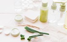 4 Bahan Alami untuk Kulit Glowing dan Sehat Tanpa Efek Samping