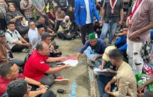 Trivia: Tahukah Anda Fungsi Pansus? DPRK Sorong dan Mahasiswa Sepakat Bentuk Pansus Atasi Persoalan Kota