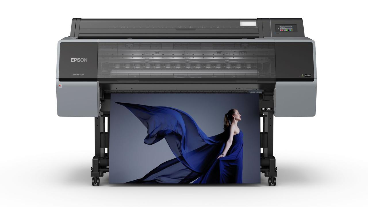 Epson SureColor SC-P9530