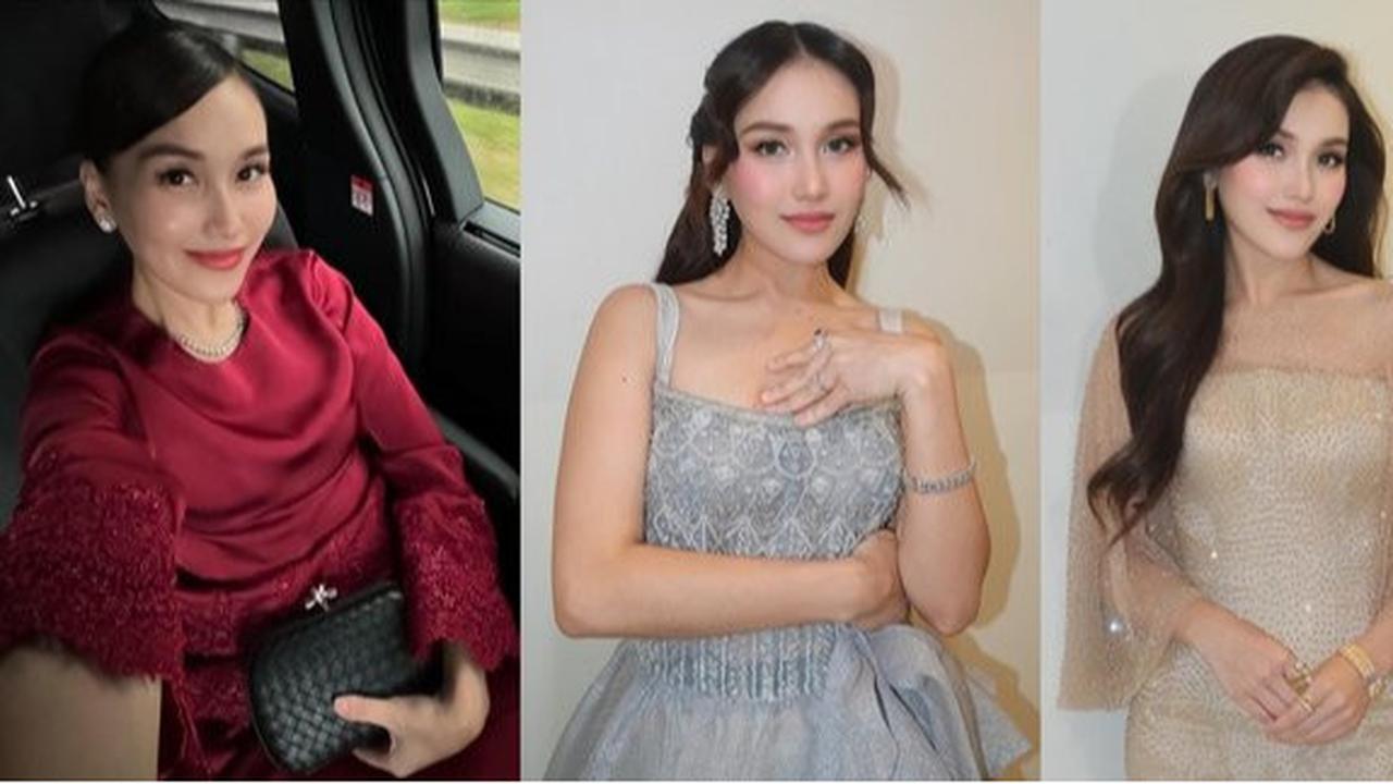 Daftar Artis Terkaya di Indonesia, Ada yang Punya Harta Rp6,3 Triliun
