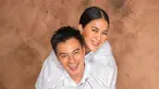 Baim Wong - Paula Verhoeven (Foto: Instagram/@baimwong)