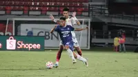 Hasil Lengkap dan Klasemen BRI Liga 1 2024 / 2025 Hari Ini: Persebaya Menang di Kandang Persita, Barito Putera Vs Persik Imbang