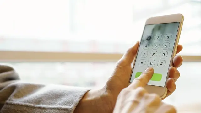 Cara Cek Kuota Internet M3