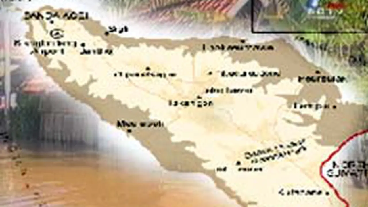 031103bBanjirLangkat.jpg