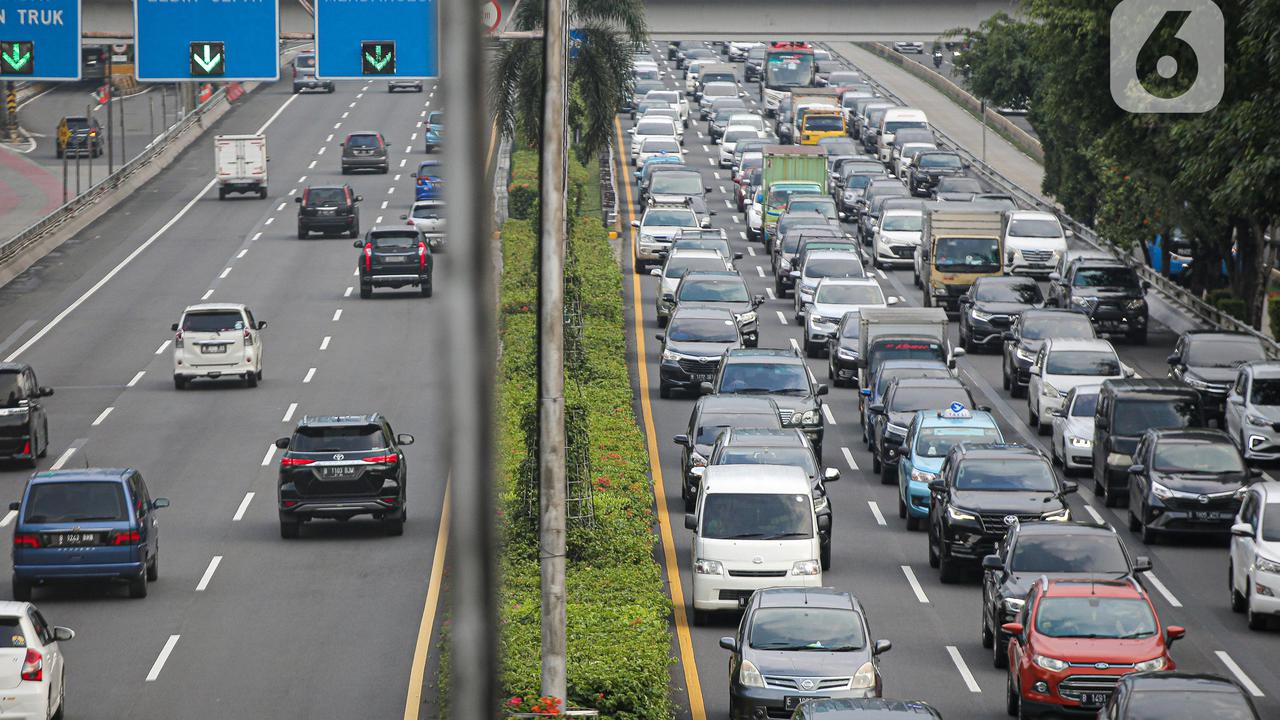 Rincian Tarif Tol Ngawi-Solo 2024 dan Cara Menyiapkan Perjalanan Anda