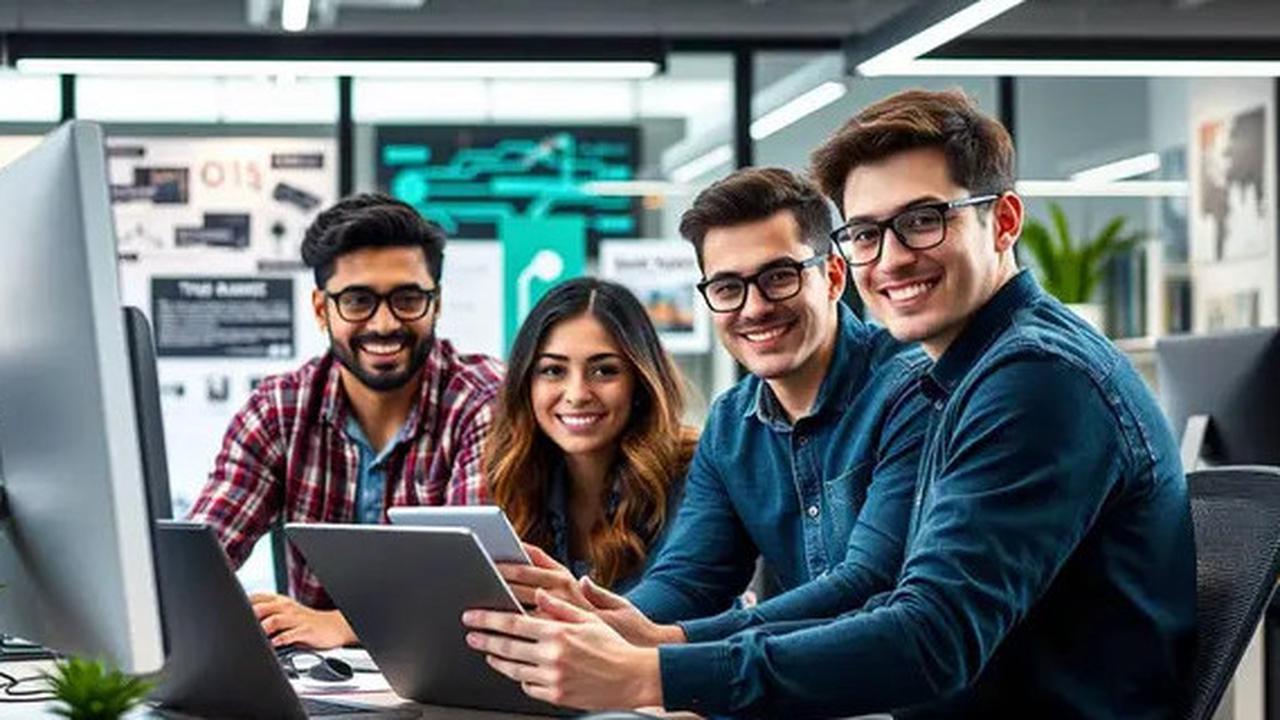 Tak Selalu Positif, Ini 9 Kebiasaan Buruk yang Dimiliki Orang Cerdas, dari Melamun hingga Pengabaian Emosi