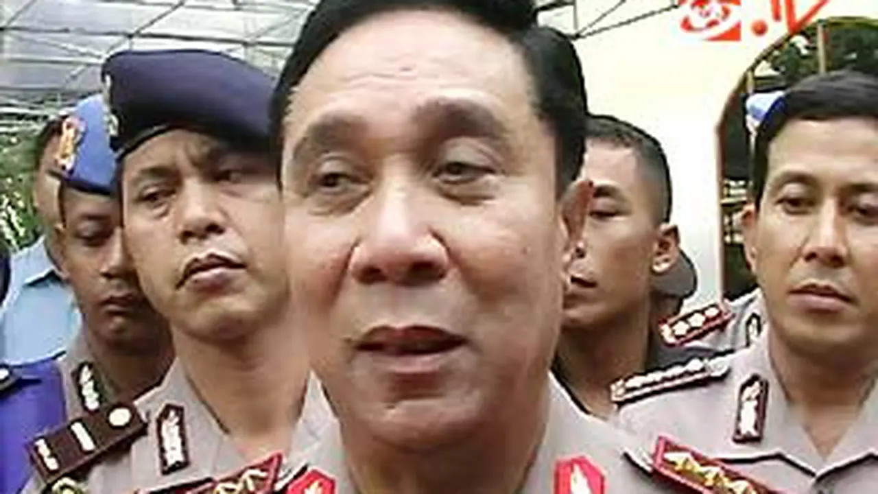 100903ckapolri-pengganti.jpg