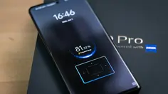 Begini Cara Bedakan Baterai Fast Charging