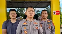 Kabar Terbaru Kasus Mahasiswa Gorontalo Tewas Usai Ikut Diksar: Dinaikkan ke Penyidikan, 11 Saksi Diperiksa