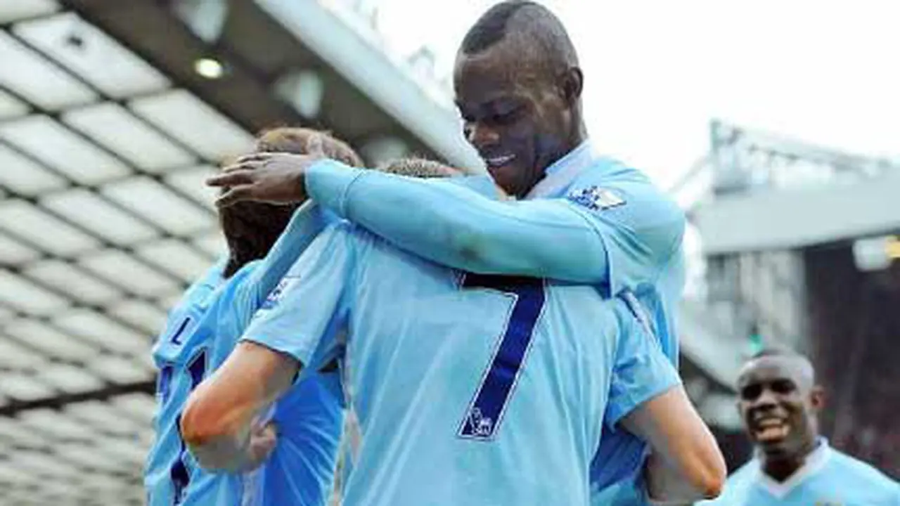 img_balotelli-231011.jpg