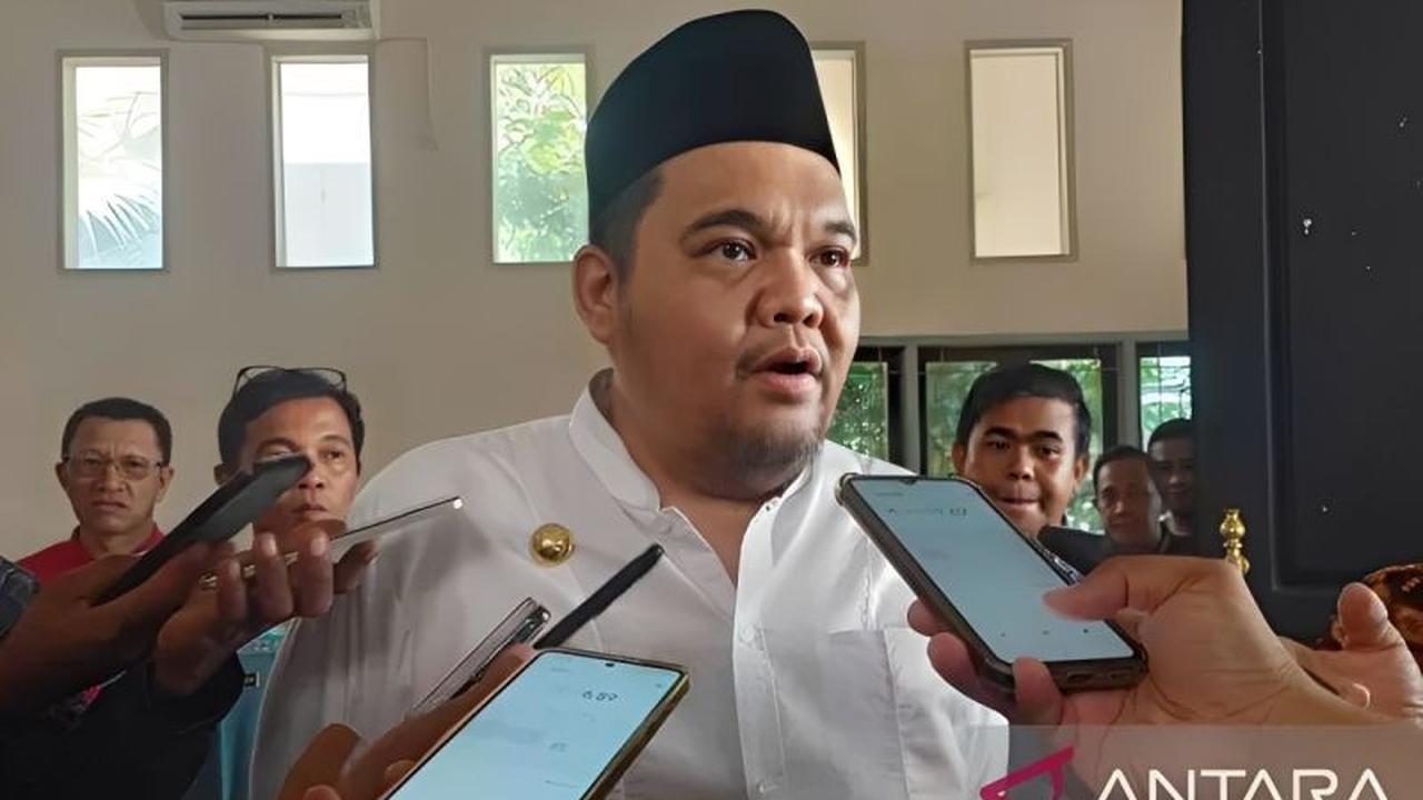 Tahukah Anda? Disperindag Sulteng Permudah Petani Milenial Urus Perizinan Usaha, Dorong Daya Saing Global