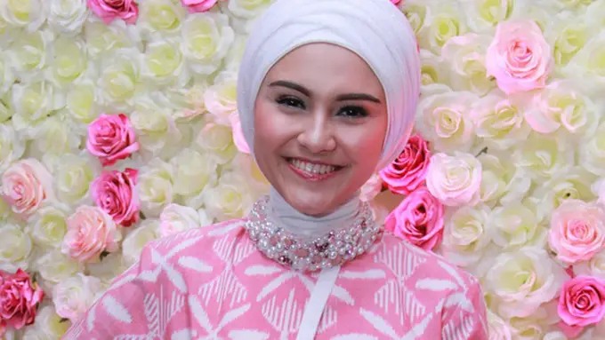 Foto: copyright tKapanLagi.com