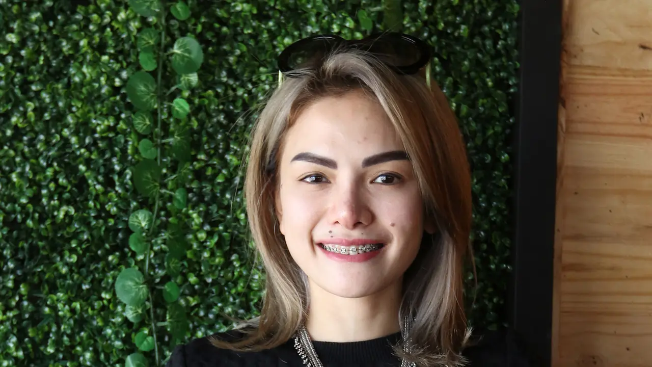 20151231-Nikita-Mirzani-Gelar-Jumpa-Pers-HZ