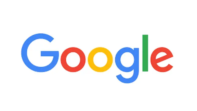 4 Alasan Perubahan Logo Google Terbaru Menjadi yang Terbaik
