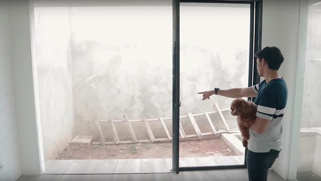 Immanuel Caesar Hito