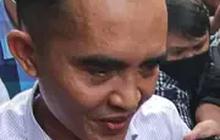 KPK Geledah Rumah Mantan Kepala Bea Cukai Yogya Eko Darmanto, Tas hingga Mobil Mewah Disita