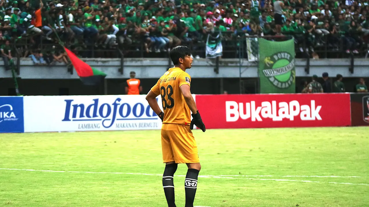 Satria Tama