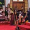 Aksi Xanana Gusmao Ini Buat Megawati Tertawa