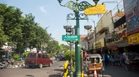 Jelajahi 8 Rekomendasi Pasar Komunitas di Jogja, Destinasi Unik Pencinta Produk Lokal