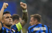 Daftar 6 Pemain dengan Harga Tertinggi dari Laga Inter Milan vs Juventus, Nilainya Fantastis!