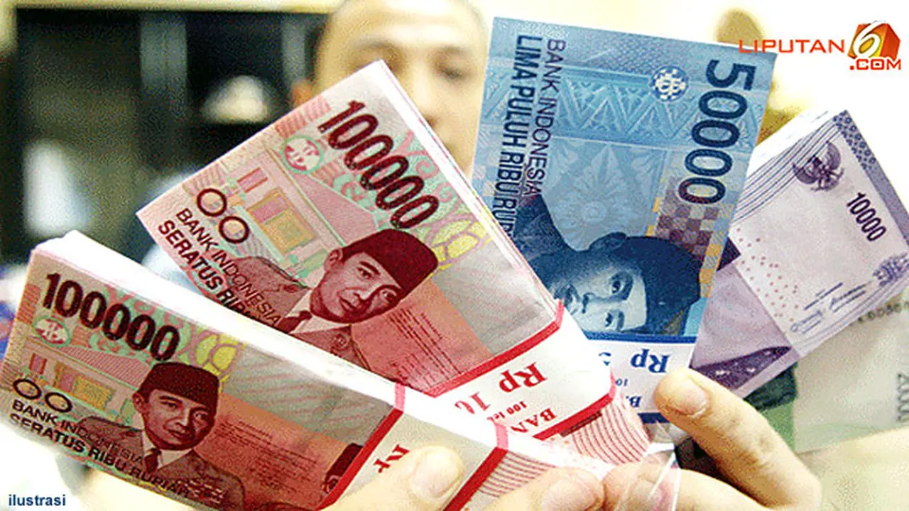 rupiah121206b.jpg
