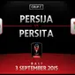 Prediksi Persija vs Persita (Liputan6.com)