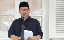 Mengapa Pramono Anung Tak Temui Demonstran? Ini Alasan Unik Gubernur DKI Jakarta