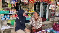Kelola 34,7 Juta Data Nasabah, Holding UMi Siapkan Layanan Keuangan Lebih Personal