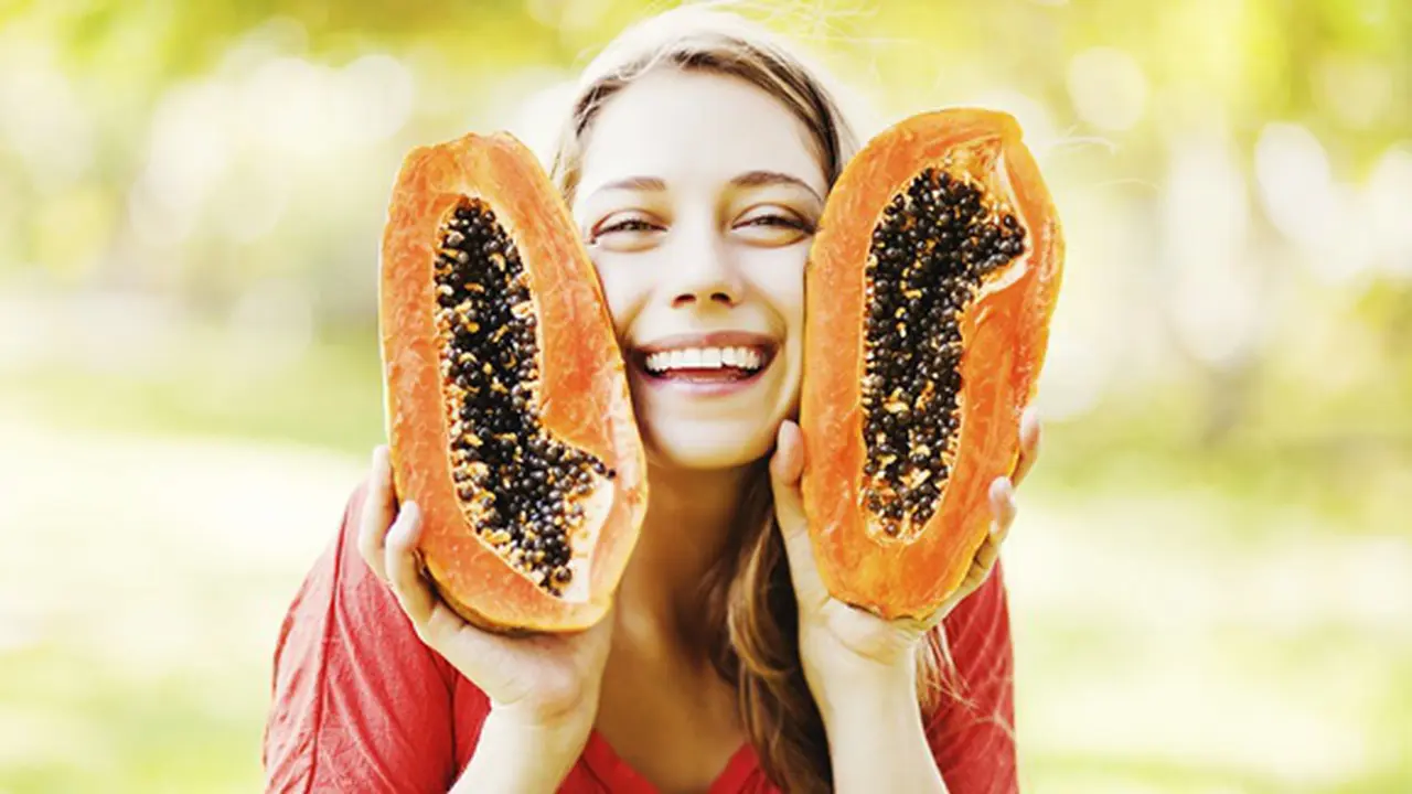Foto: copyright thinkstockphotos.com