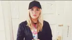 Allie Davis Wanita berusia 21 tahun ini sangat menggemari diva dunia Beyonce.Ia pun meminta pacarnya untuk menjawab pertanyaan seputar pelantun Crazy In Love ini agar bisa tetap berpacaran dengannya
