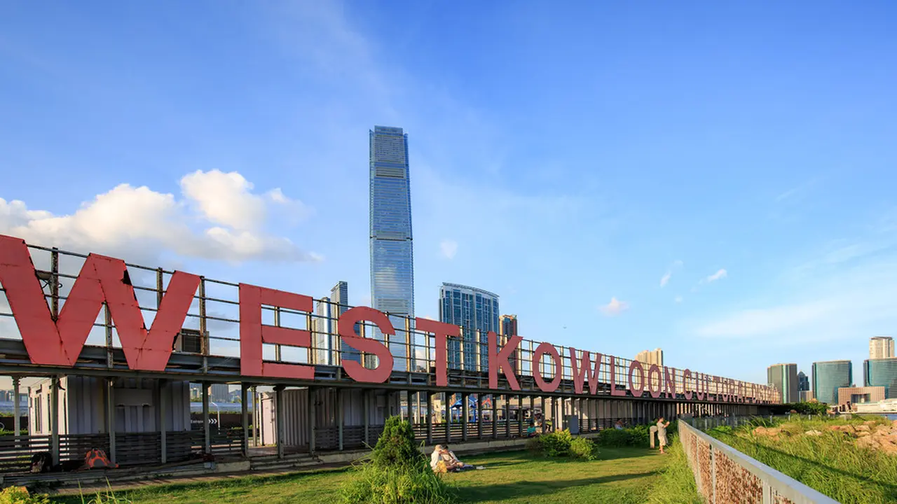 [reservasi]kowloon