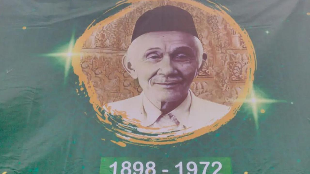 Makam Ulama Lainnya