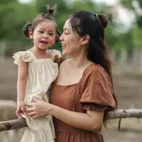 Cara 5 Zodiak Menjadi Ibu yang Penuh Cinta dan Bahagia./Copyright depositphotos.com/geargodz