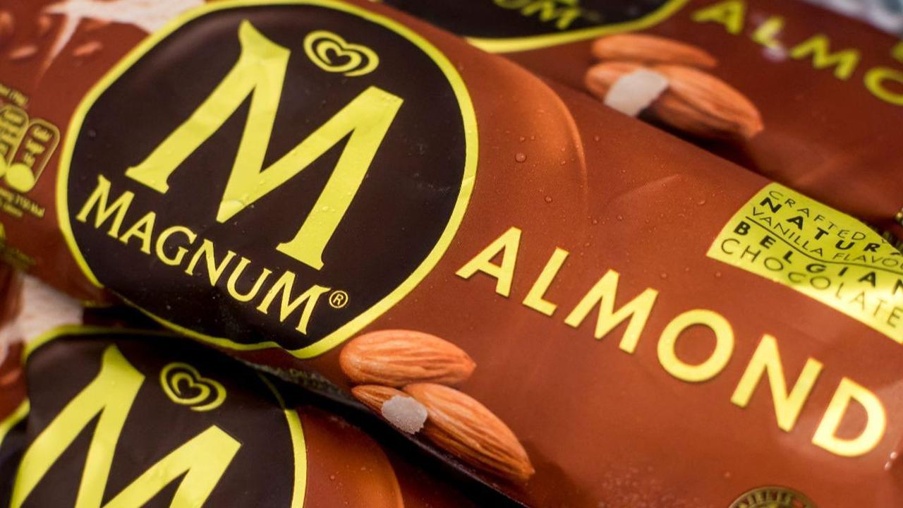BPOM menekankan bahwa tidak ada produk Magnum Almond impor yang masuk ke Indonesia.<br>