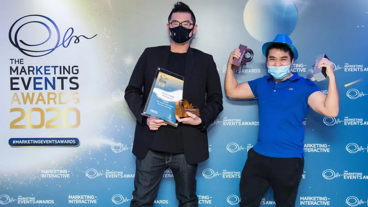 EVOS Esports