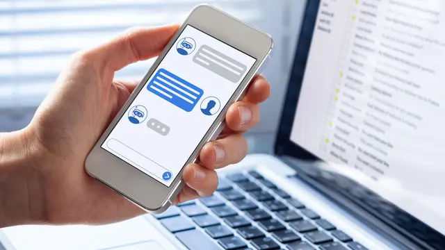 Fitur Tersembunyi Facebook
