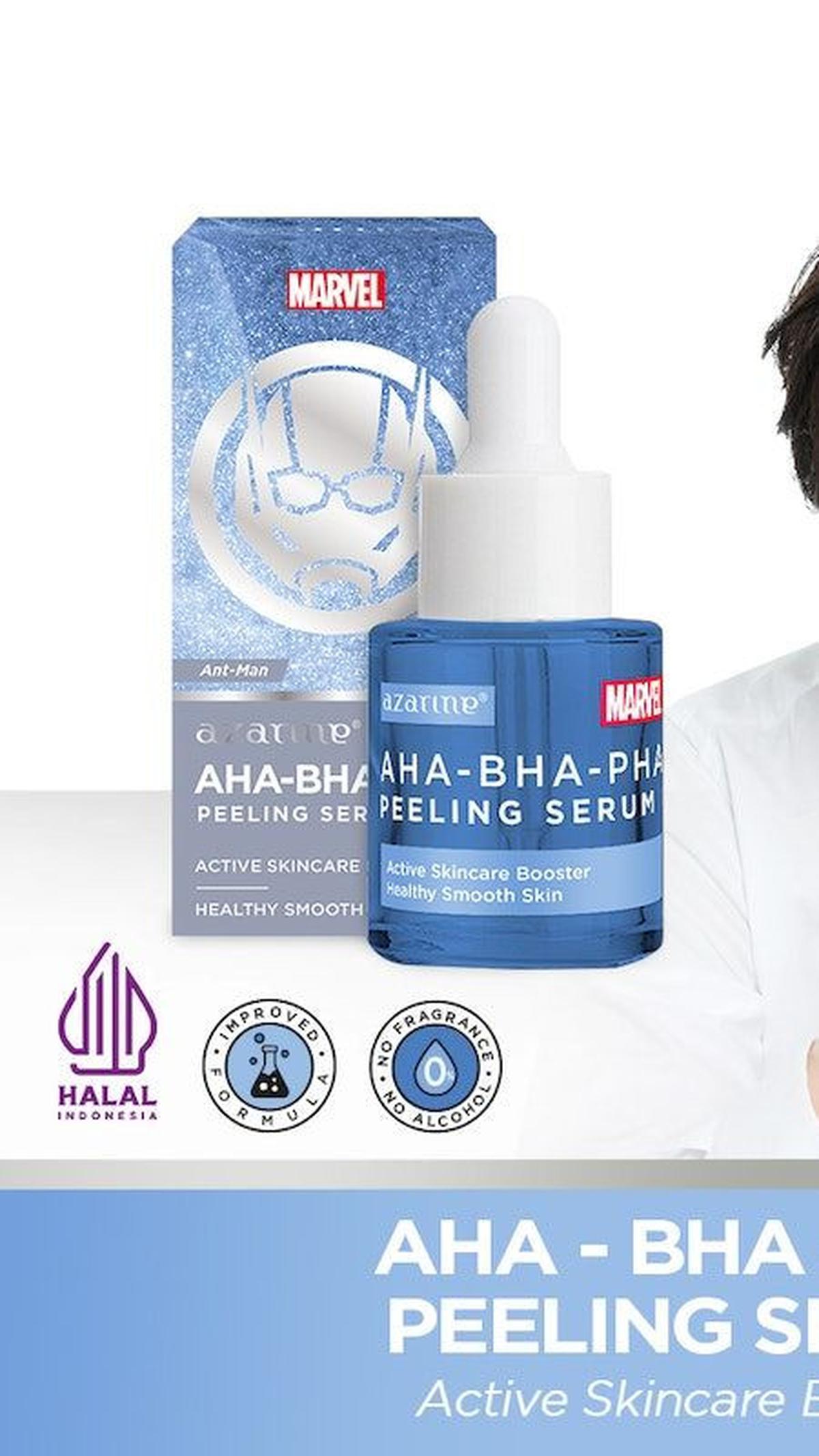 <b>AHA BHA PHA Peeling Serum&nbsp;</b><span style="border-color: rgba(229,231,235,var(--tw-border-opacity)); --tw-border-opacity: 1; --tw-shadow: 0 0 #0000; --tw-ring-inset: var(--tw-empty, ); --tw-ring-offset-width: 0px; --tw-ring-offset-color: #fff; --t