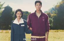 Blak-blakan Pemain Figuran Drama Korea 'When Life Gives You Tangerines' Bongkar Perlakuan Buruk Kru di Lokasi Syuting