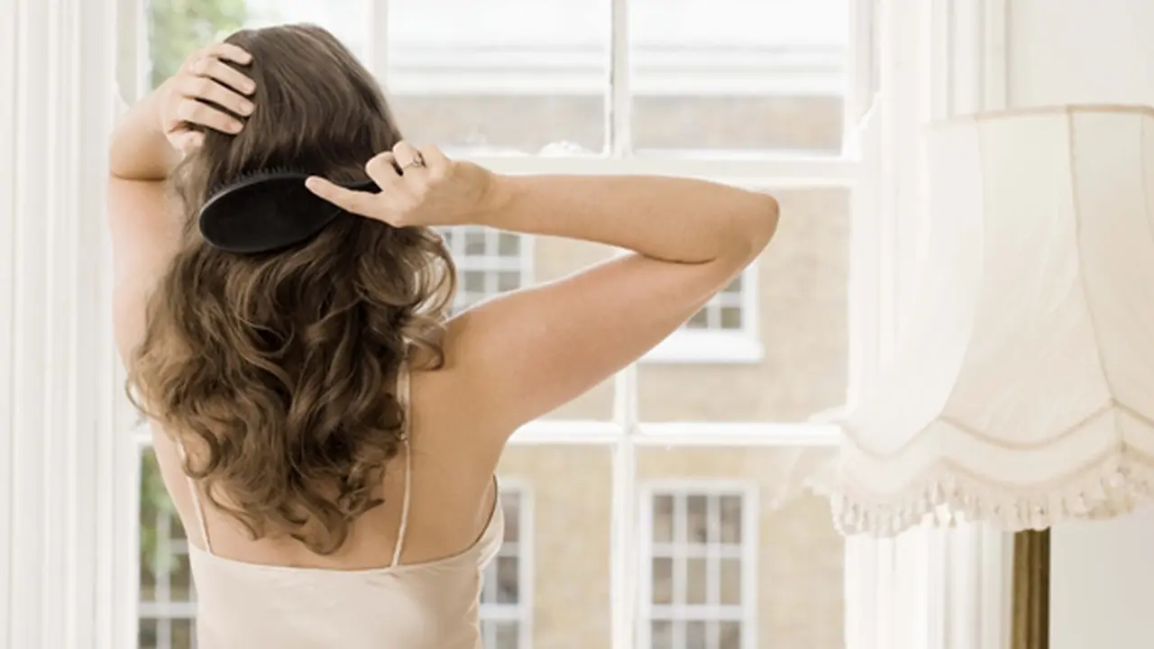 Foto: copyright thinkstockphotos.com