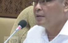 Kabar Duka, Kepala LAN Adi Suryanto Meninggal Dunia