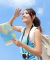 Ilustrasi Travelling/copyright shutterstock