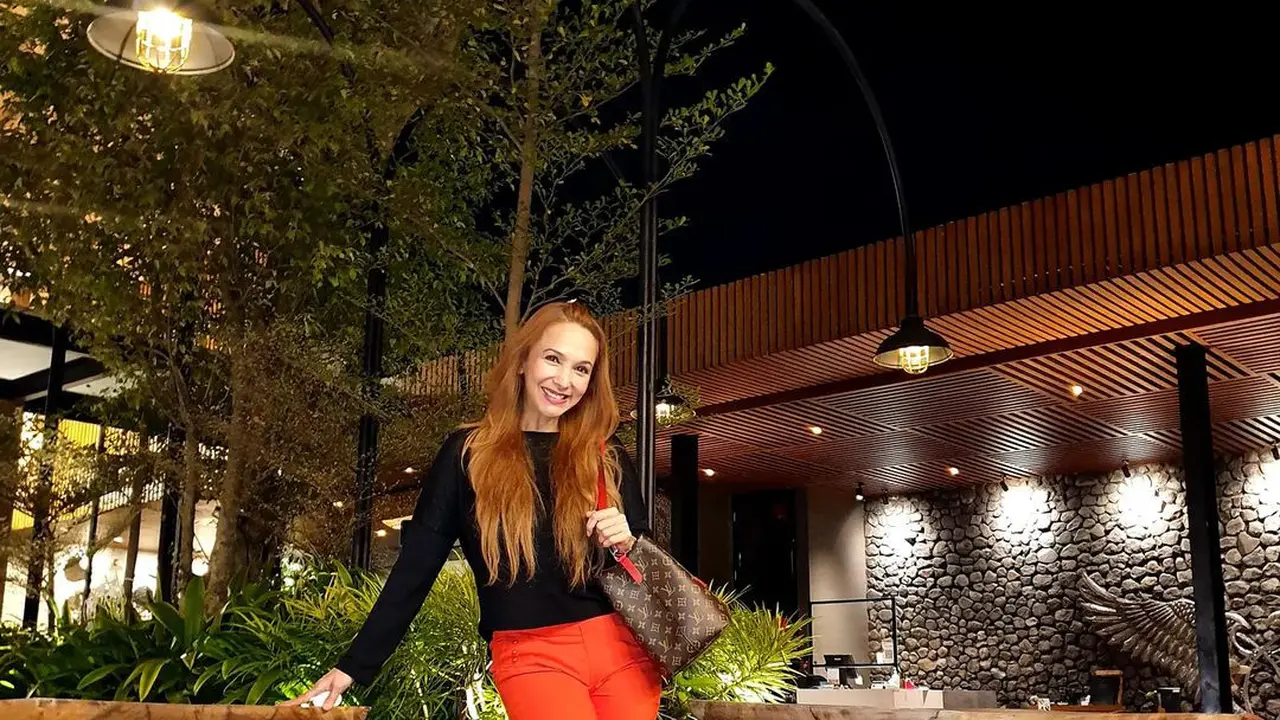 Kiki Fatmala