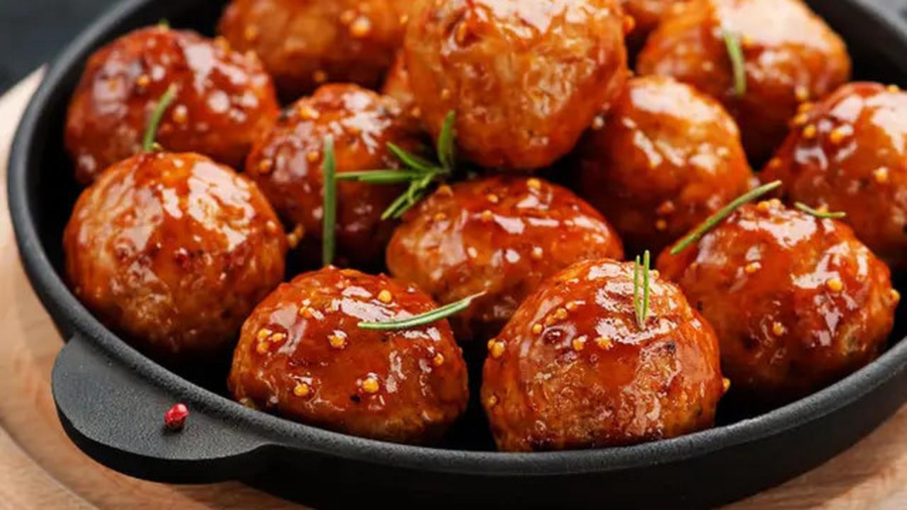 Makanan yang Harus Dihindari oleh Penderita Asam Urat: 18 Jenis yang Perlu Diketahui