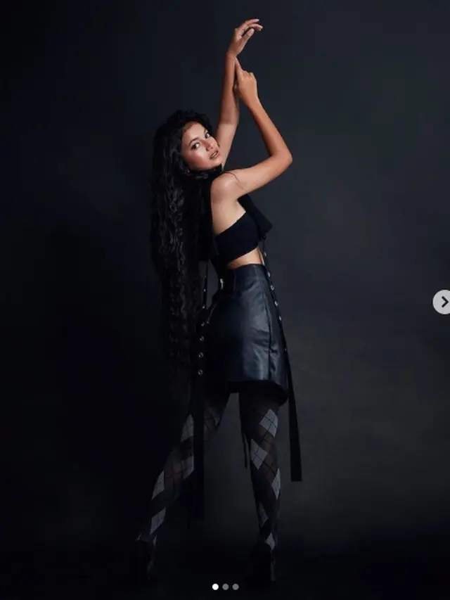 Ratu Sofya