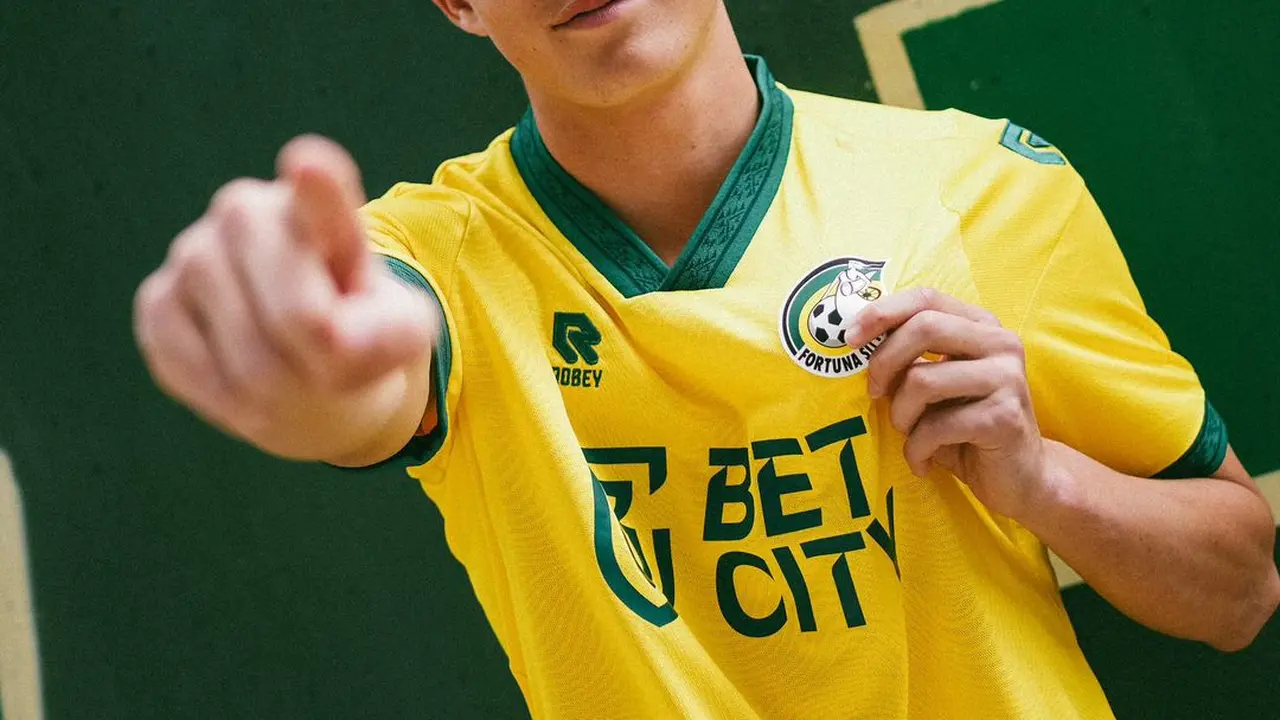 Tristan Schenkhuizen